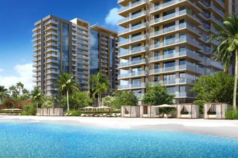 2 dormitorios Apartment en Mohammed Bin Rashid City, UAE No. 91879