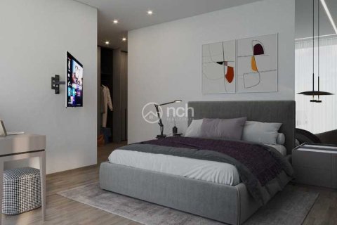 4 chambres Villa à Agios Athanasios, Cyprus No. 101790 4