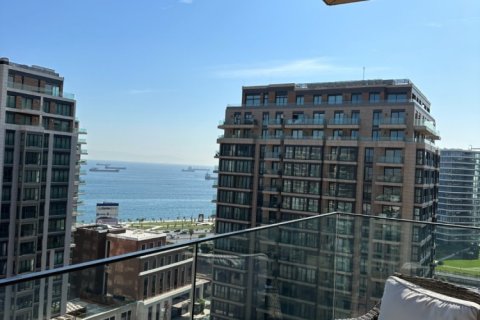 4 bedrooms Apartment in Khanh Hoa, Vietnam No. 15623 5