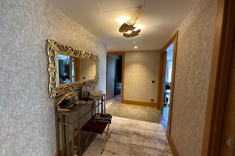 4 bedrooms Apartment in Khanh Hoa, Vietnam No. 15623 6