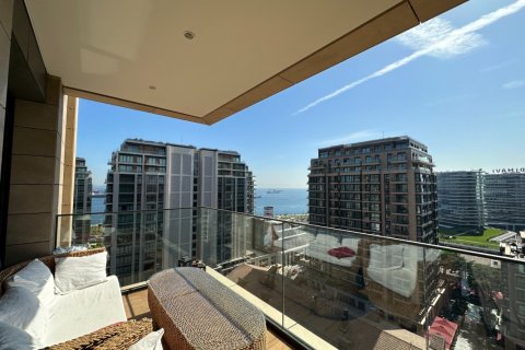 4 bedrooms Apartment in Khanh Hoa, Vietnam No. 15623 3