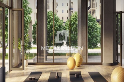 1 bedroom Apartment in Thanh Khe Tay, Vietnam No. 7705 6