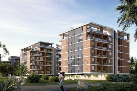 3 bedrooms Apartment in Limassol, Cyprus No. 77377 7