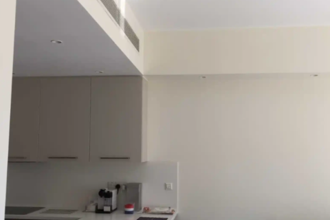 1 bedroom Apartment in Limassol, Cyprus No. 71693 5