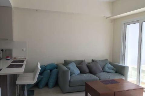 1 bedroom Apartment in Limassol, Cyprus No. 71693 1