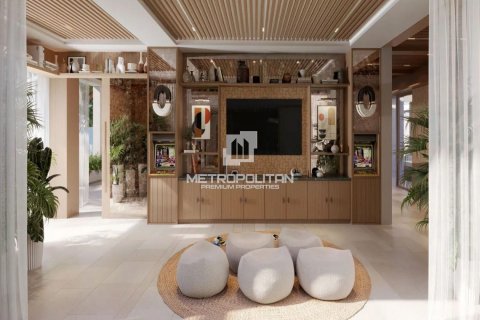 1 bedroom Apartment in Xuan Lam, Vietnam No. 93483 12