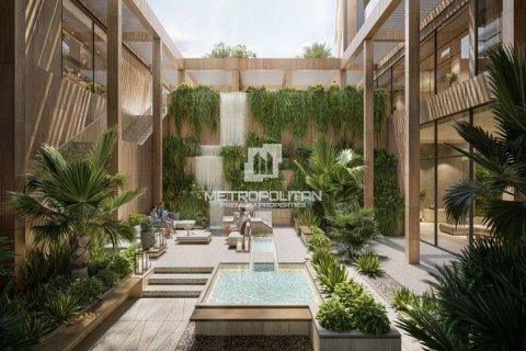 1 bedroom Apartment in Xuan Lam, Vietnam No. 93483 7