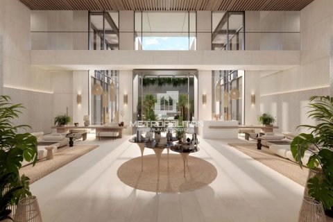 1 bedroom Apartment in Xuan Lam, Vietnam No. 93483 2