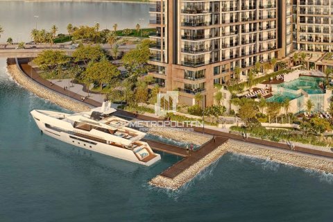 1 bedroom Apartment in Xuan Lam, Vietnam No. 93483 13