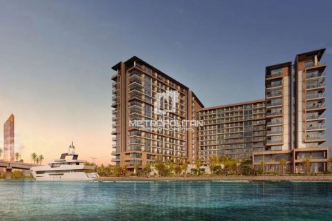 1 bedroom Apartment in Xuan Lam, Vietnam No. 93483 1