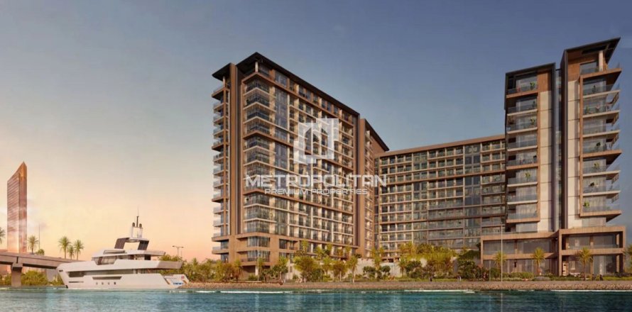 1 bedroom Apartment in Xuan Lam, Vietnam No. 93483