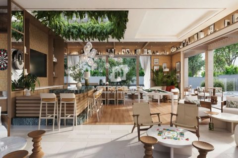 1 bedroom Apartment in Xuan Lam, Vietnam No. 93483 6