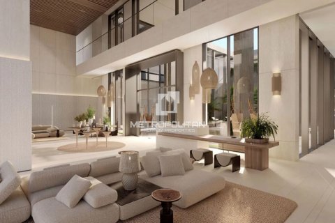 1 bedroom Apartment in Xuan Lam, Vietnam No. 93483 11