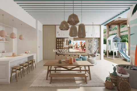 1 bedroom Apartment in Xuan Lam, Vietnam No. 93483 8