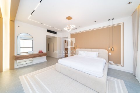 3 chambres Appartement à Shams, UAE No. 119005