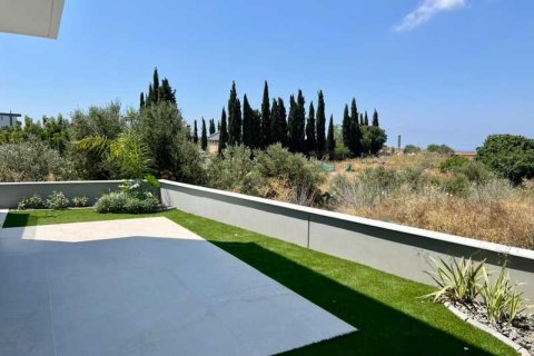 3 bedrooms Villa in Konia, Cyprus No. 75690 2