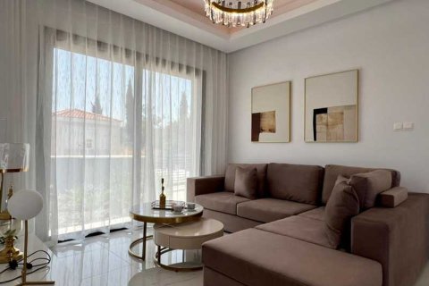 3 bedrooms Villa in Konia, Cyprus No. 75690 4