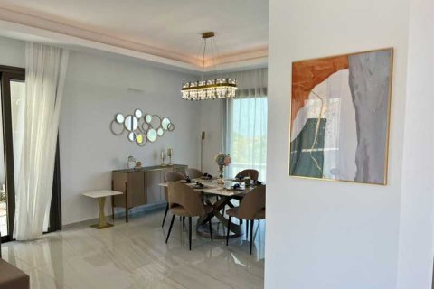 3 bedrooms Villa in Konia, Cyprus No. 75690 6