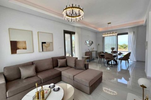 3 bedrooms Villa in Konia, Cyprus No. 75690 3