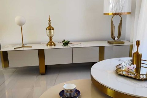 3 bedrooms Villa in Konia, Cyprus No. 75690 5