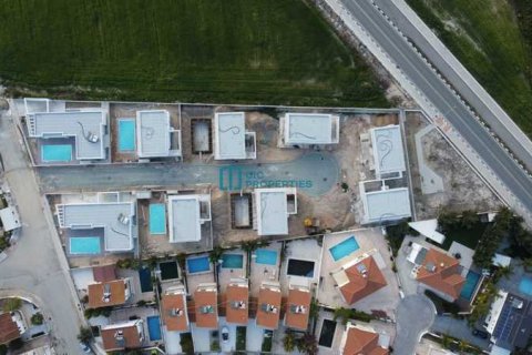 3 bedrooms Villa in Larnaca, Cyprus No. 84448 6