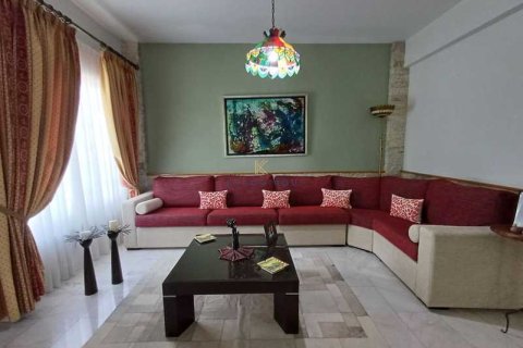 4 bedrooms House in Larnaca, Cyprus No. 46610 6