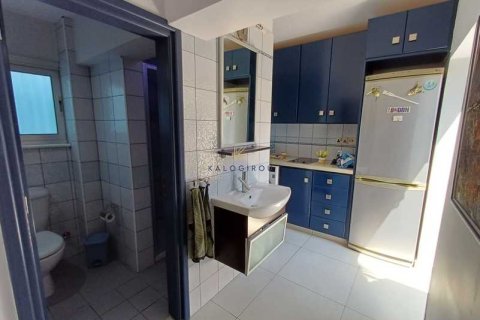 4 bedrooms House in Larnaca, Cyprus No. 46610 14