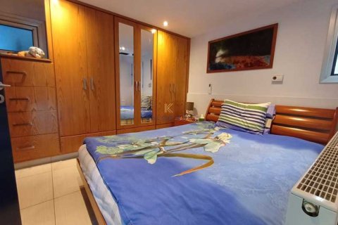 4 bedrooms House in Larnaca, Cyprus No. 46610 13