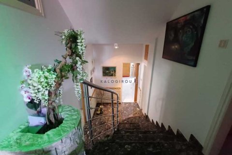 4 bedrooms House in Larnaca, Cyprus No. 46610 16