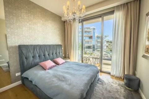 3 dormitorios Apartment en Agios Tychonas, Cyprus No. 79433 6