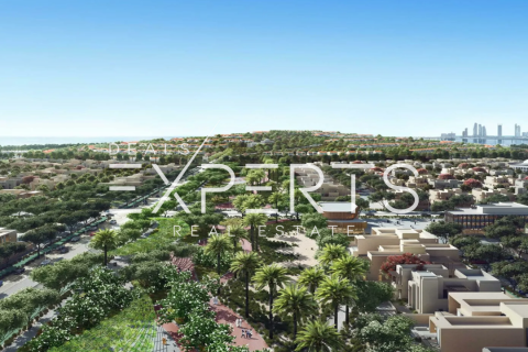 4 bedrooms Villa in Marouf, Vietnam No. 83695 20