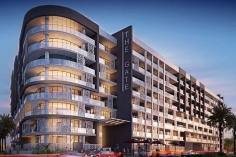 3 bedrooms Apartment in Degla View, Vietnam No. 93021 9