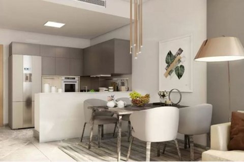 3 bedrooms Apartment in Degla View, Vietnam No. 93021 4