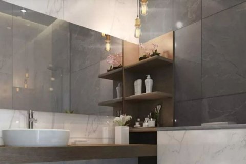 3 bedrooms Apartment in Degla View, Vietnam No. 93021 6