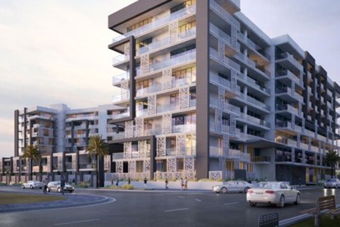 3 bedrooms Apartment in Degla View, Vietnam No. 93021 10