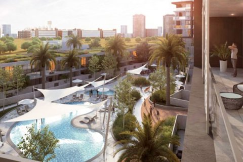 3 bedrooms Apartment in Degla View, Vietnam No. 93021 2