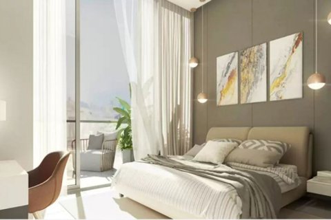 3 bedrooms Apartment in Degla View, Vietnam No. 93021 5