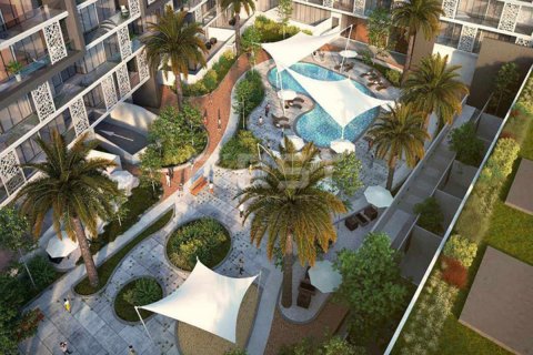 3 bedrooms Apartment in Degla View, Vietnam No. 93021 7