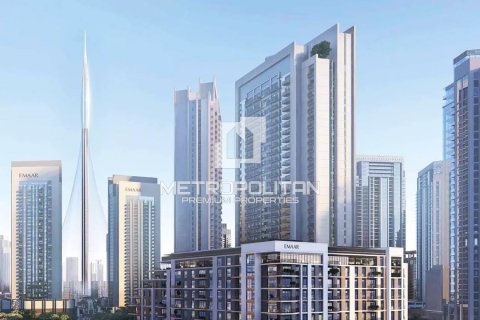 1 bedroom Apartment in Gia Lam, Vietnam No. 6450 3