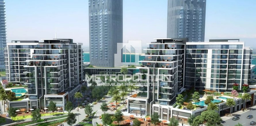 1 bedroom Apartment in Gia Lam, Vietnam No. 6450