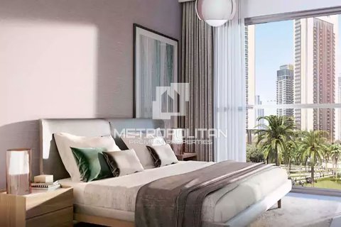 1 bedroom Apartment in Gia Lam, Vietnam No. 6450 5