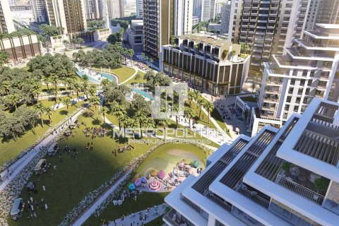 1 bedroom Apartment in Gia Lam, Vietnam No. 6450 2