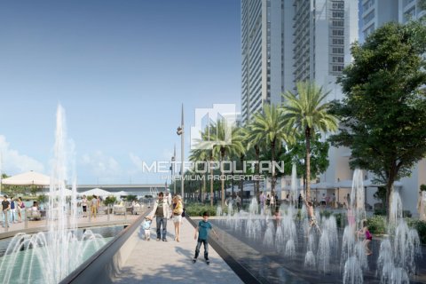 1 bedroom Apartment in Gia Lam, Vietnam No. 6450 8