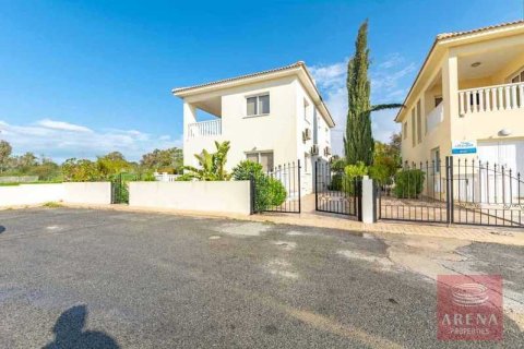 3 bedrooms Villa in Ayia Napa, Cyprus No. 30687 3