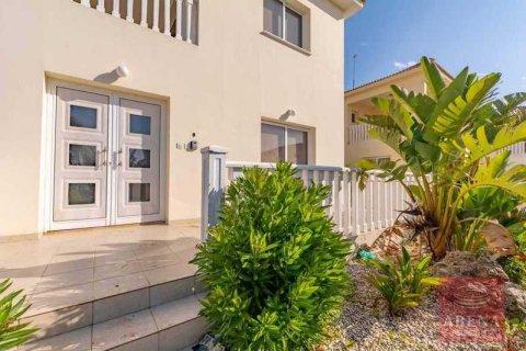 3 bedrooms Villa in Ayia Napa, Cyprus No. 30687 6