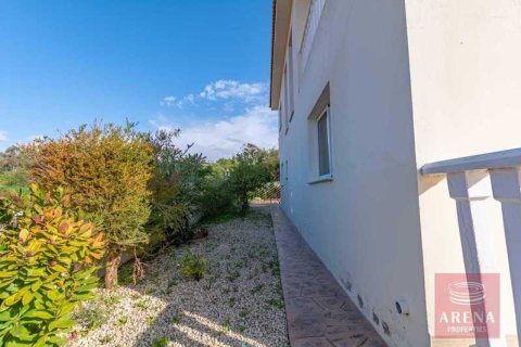 3 bedrooms Villa in Ayia Napa, Cyprus No. 30687 5