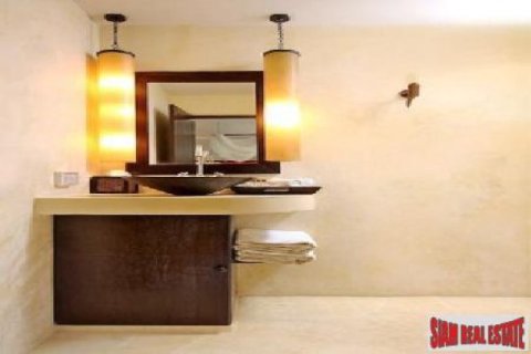 2 bedrooms Apartment in Rawai, Thailand No. 95641 4