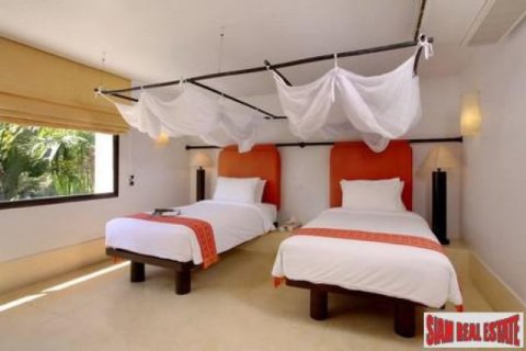 2 bedrooms Apartment in Rawai, Thailand No. 95641 8