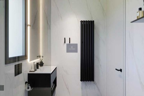 2 bedrooms Penthouse in Germasogeia, Cyprus No. 84127 15