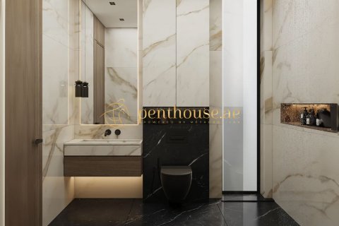 5 bedrooms Villa in Hoa Vang, Vietnam No. 93797 19